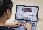 4 người Việt bị Facebook kiện vì quảng cáo gian lận tới 36 triệu USD