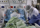 WHO kêu gọi các nước không dỡ bỏ vội vàng toàn bộ biện pháp chống dịch COVID-19