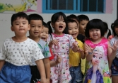 Kế hoạch đến trường của 1,7 triệu học sinh TP HCM