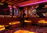 Các cơ sở karaoke trước giờ mở cửa: Chúng tôi mong ngóng mòn mỏi chờ đợi suốt một năm qua