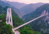 Mộc Châu Island: sự kết hợp giữa nét tự nhiên của bản làng và dấu ấn hiện đại của thế giới 