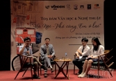 Hà Nội trong quá khứ có diện mạo thế nào?