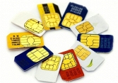 Sim bị thu hồi khi chưa chuẩn hóa: Liệu có làm lại được sim?