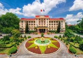 Bắc Giang: Bước tiến mới trong việc xây dựng chính quyền thân thiện giai đoạn 2023-2025