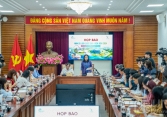 Điện Biên đăng cai Năm Du lịch quốc gia 2024 với 169 sự kiện