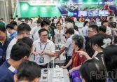 Công nghệ ánh sáng IoT kết hợp với AI thúc đẩy sự phát triển bền vững