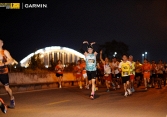Longbien Marathon 2024 Sự kiện thể thao lớn để lại nhiều dấu ấn