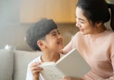 Như thế nào là một người mẹ tốt?