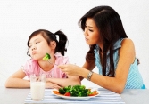 Chiều chuộng con: Con đường ngắn nhất đến sự vô ơn