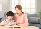 Bí quyết giúp con chăm học mỗi ngày 