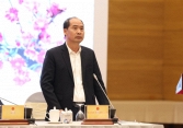 Thưởng Tết Nguyên đán Ất Tỵ 2025 tăng 13%, cao nhất hơn 1,9 tỷ đồng