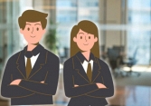 Châu Âu: Lương của lãnh đạo nữ chỉ bằng 75% so với lãnh đạo nam