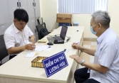  Nhiều chính sách hỗ trợ người nghỉ hưu trước tuổi khi sắp xếp lại bộ máy