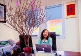 Nghị quyết 57 cho thấy xu hướng chuyển mình của đất nước