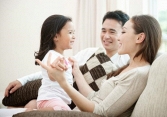 Giải thích cho con về nguồn gốc và ý nghĩa của ngày vía Thần Tài