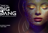 L'Oréal 'chắp cánh' cho startup công nghệ làm đẹp: Chương trình hỗ trợ đặc biệt tại Đông Nam Á - Thái Bình Dương, Trung Đông và Bắc Phi