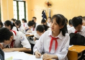 Thông tư 29 chính thức có hiệu lực: Chấm dứt dạy thêm tùy tiện