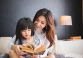 Cách dạy con đề cao sự rõ ràng và nhất quán