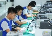 Đề án phát triển hệ thống trung tâm đào tạo xuất sắc và tài năng về công nghệ 4.0 đến năm 2030