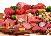 8 loại thực phẩm cần tránh khi bị bệnh gout