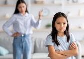 Vì sao trẻ lớn lên trở nên vô ơn? khám phá 8 nguyên nhân chính