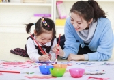 Tìm hiểu về phương pháp giáo dục Glenn Doman