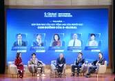 Học tiếng Anh trong thời 4.0: Thách thức và cơ hội