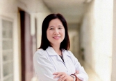 TS. Trần Thị Kim Chi tiên phong trong nghiên cứu pin ion kim loại đa hóa trị