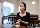 Nỗi lo bạo hành trẻ mầm non: Phụ huynh cần nâng cao cảnh giác