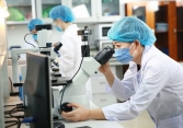 Hoàn thiện thể chế, tạo động lực phát triển khoa học, công nghệ và đổi mới sáng tạo