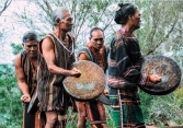 Hoàn thiện phương thức bảo tồn và phát huy văn hóa ứng xử với môi trường tự nhiên của người M’nông ở Đắk Nông