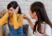 Vượt qua 'giông bão' tuổi 15-18: Cẩm nang cho cha mẹ