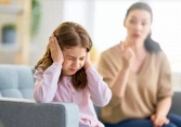 Cảnh báo tình trạng trẻ 5 tuổi ỷ lại: Cha mẹ cần xem lại cách giáo dục