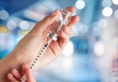 Anh tiên phong châu Âu sử dụng mũi tiêm dưới da Nivolumab điều trị 15 loại ung thư