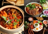 Việt Nam có mặt trong top 100 món ăn sáng ngon nhất thế giới