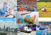 Chuẩn bị Lễ khởi công, khánh thành các dự án quy mô lớn và triển lãm thành tựu kinh tế - xã hội kỷ niệm 80 năm Quốc khánh