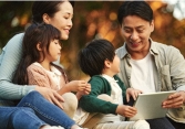 Nuôi con thời AI - Lúc ở nhà mẹ cũng là cô giáo: Khi bài học không chỉ nằm trong sách giáo khoa (dành cho trẻ từ 6-10 tuổi)