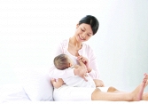 Đề xuất tăng thời gian nghỉ thai sản cho lao động nữ sinh con thứ hai lên 7 tháng