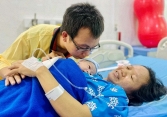 Đề xuất hỗ trợ nhà ở xã hội cho phụ nữ sinh đủ hai con tại khu vực sinh thấp