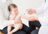 Việt Nam đặt mục tiêu sản xuất vắc xin đạt chuẩn quốc tế trước năm 2030