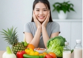 Bí quyết giúp chị em kéo dài thanh xuân chị em nên áp dụng ngay