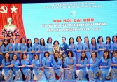 Giải pháp nâng cao vai trò của nữ trí thức trong sự nghiệp xây dựng và phát triển TP. Hải Phòng