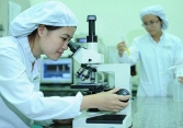 Bộ Khoa học và Công nghệ công bố 21 'bài toán lớn' thúc đẩy đột phá KH&CN và Chuyển đổi số