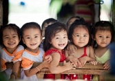 Thông tư mới từ Bộ Y tế: Phân định thẩm quyền chính quyền địa phương trong công tác bảo vệ, chăm sóc trẻ em