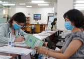 Đối tượng nào phải tham gia bảo hiểm xã hội bắt buộc từ ngày 1/7 ?