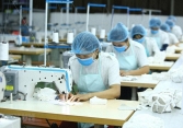 Nâng cao khả năng tiếp cận việc làm của lao động nữ trong bối cảnh chuyển đổi số 