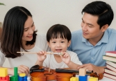 'Con không ngốc, con chỉ thông minh theo một cách khác' lời nhắc nhở quý giá cho mọi phụ huynh