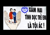 Vụ bé 3 tháng tuổi bị xâm hại: Hệ thống bảo vệ trẻ em cần hành động quyết liệt