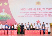 Một năm ngân hàng gen liệt sĩ: 51.000 mẫu ADN và hành trình tri ân bằng khoa học