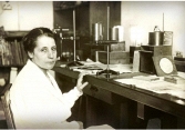 Hành trình nghiên cứu khoa học của Lise Meitner và những đóng góp quyết định vào phân hạch hạt nhân